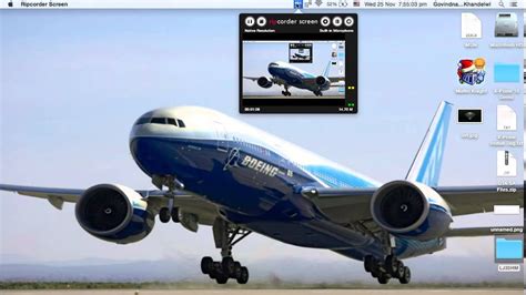 x plane aircraft free downloads.